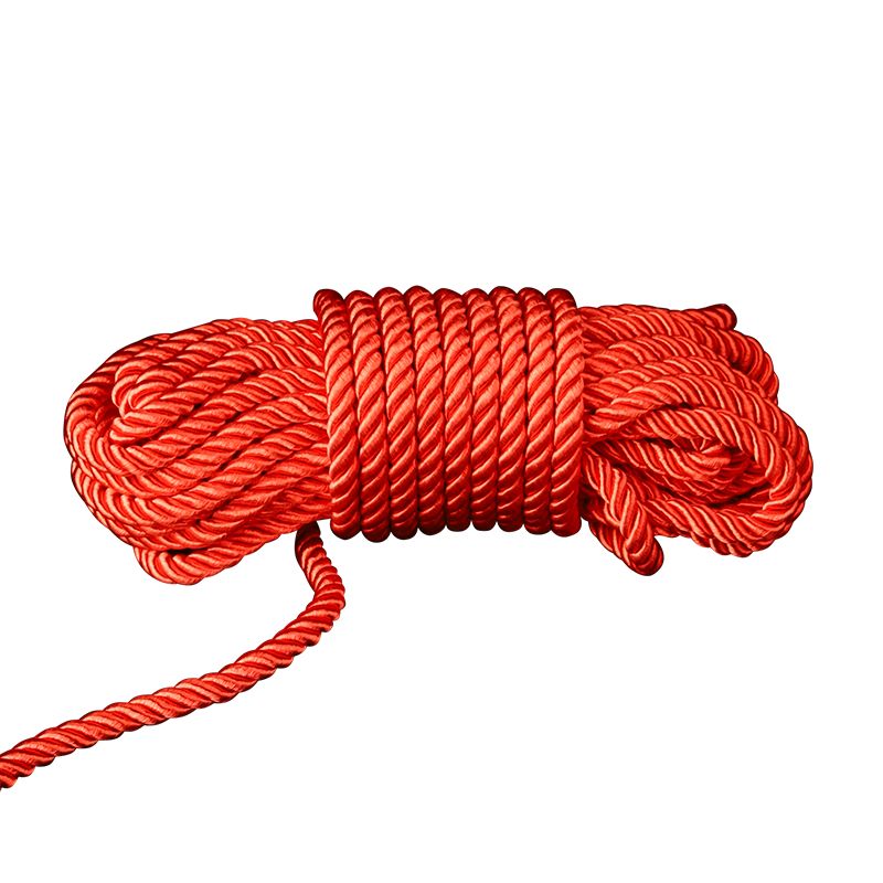 LOCKINK Shibari Diamond Rope