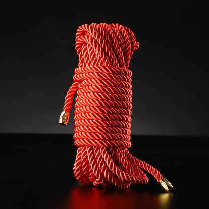 LOCKINK Shibari Diamond Rope