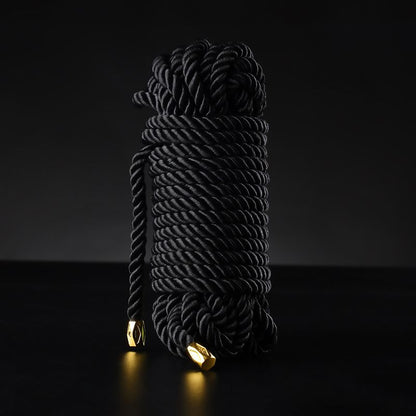 LOCKINK Shibari Diamond Rope