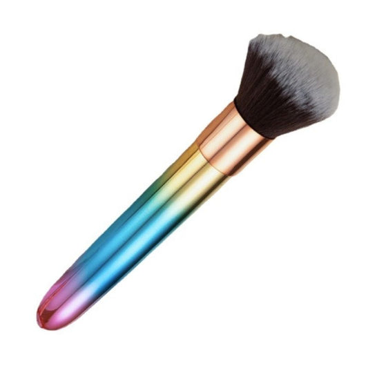 Blushing Brush Massager 2.0