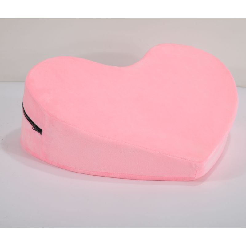 Lovey Dovey Cushion