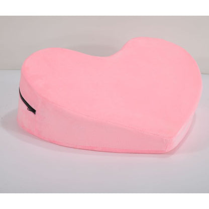 Lovey Dovey Cushion