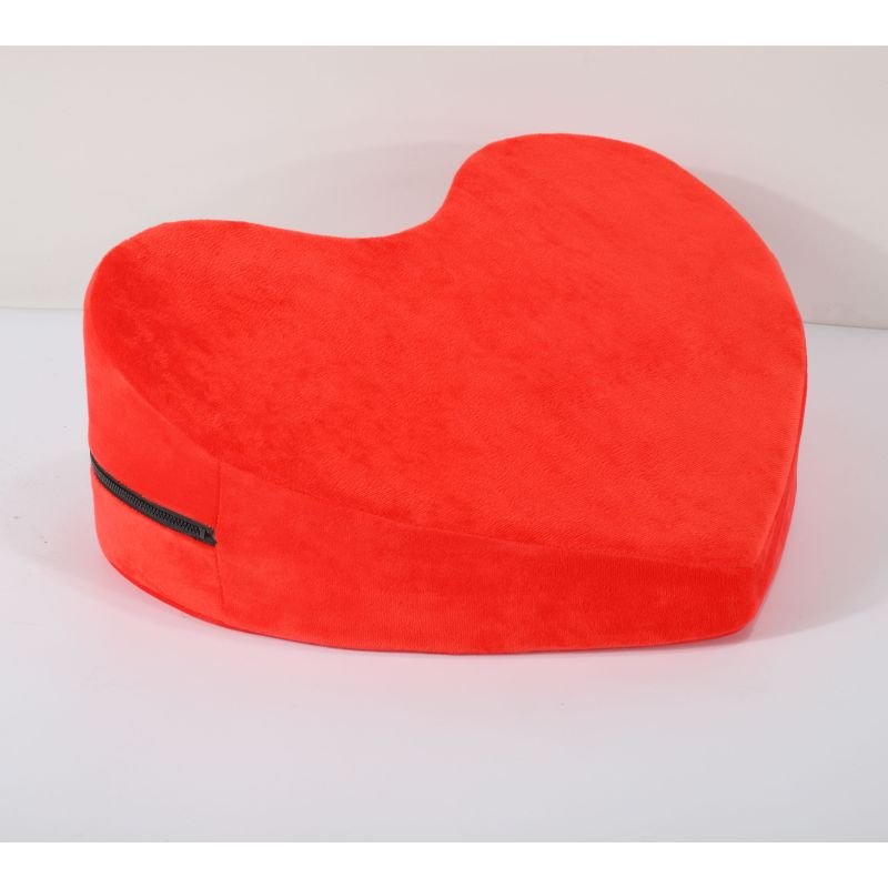 Lovey Dovey Cushion